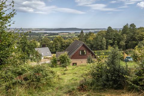 2 bedroom detached house for sale, Beech Lodge, Knockbain, Kirkhill, IV5