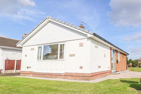 3 bedroom detached bungalow for sale, Kingston Crescent, Southport PR9