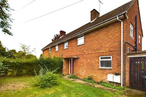 1 bedroom maisonette for sale, Old Dean, Bovingdon