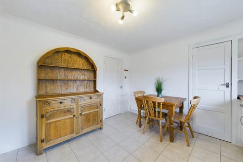 1 bedroom maisonette for sale, Old Dean, Bovingdon