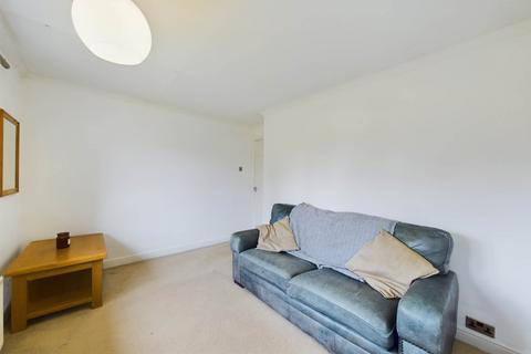 1 bedroom maisonette for sale, Old Dean, Bovingdon