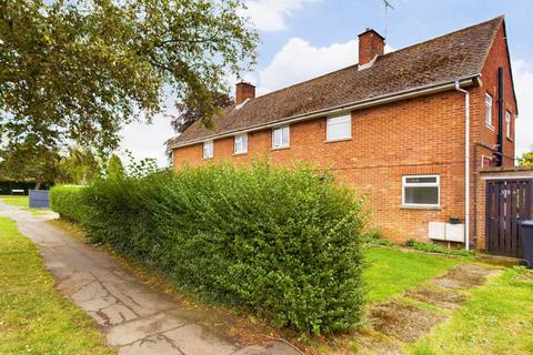 1 bedroom maisonette for sale, Old Dean, Bovingdon