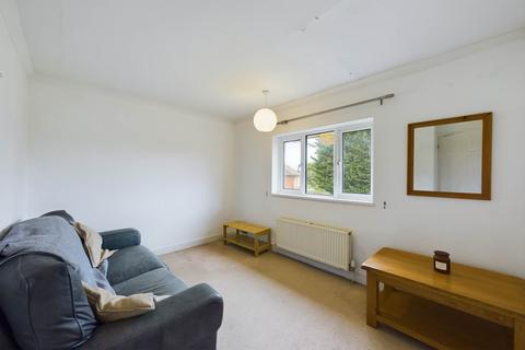 1 bedroom maisonette for sale, Old Dean, Bovingdon