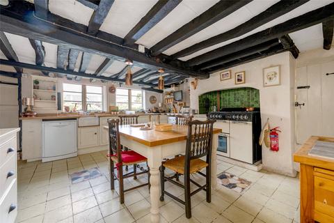 4 bedroom detached house for sale, Main Street, Queniborough, Leicester