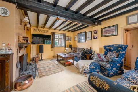 4 bedroom detached house for sale, Main Street, Queniborough, Leicester