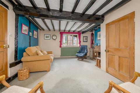 4 bedroom detached house for sale, Main Street, Queniborough, Leicester