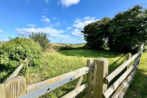 3 bedroom detached bungalow for sale, WORTH MATRAVERS