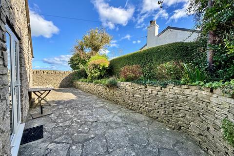 3 bedroom detached bungalow for sale, WORTH MATRAVERS