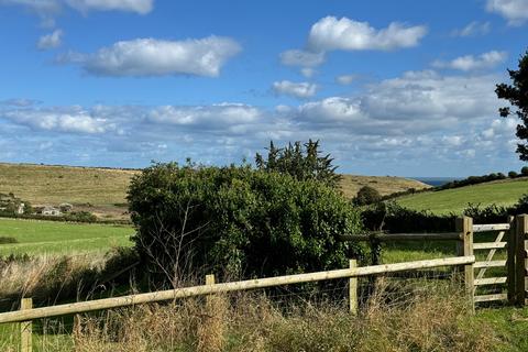 3 bedroom detached bungalow for sale, WORTH MATRAVERS