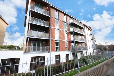 2 bedroom apartment to rent, Kelvin Gate, Bracknell RG12