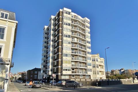 2 bedroom apartment for sale, South Parade, Southsea