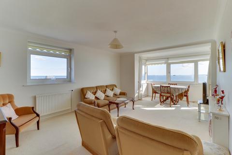 2 bedroom apartment for sale, South Parade, Southsea