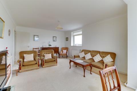 2 bedroom apartment for sale, South Parade, Southsea