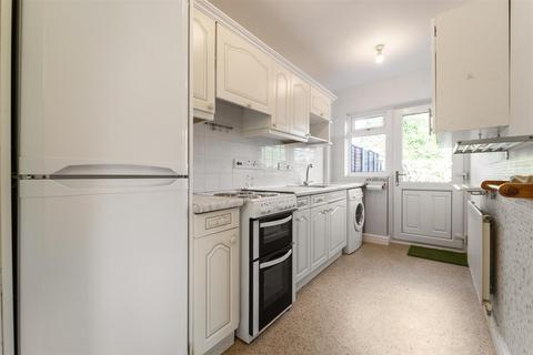 2 bedroom terraced house for sale, Bourton Croft, Solihull