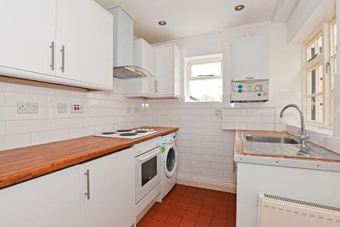 2 bedroom terraced house for sale, Watling Street East, Towcester, NN12