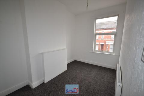 5 bedroom terraced house to rent, Brunswick Road, CV1