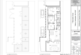 Approved Bungalow Plan 2