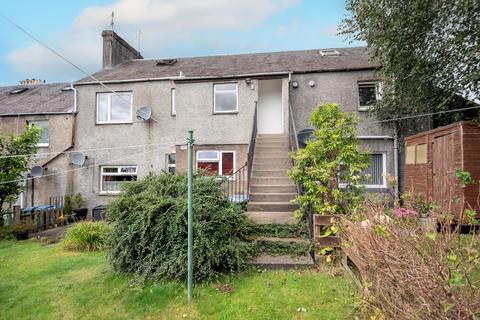 1 bedroom flat for sale, Commissioner Street, Crieff PH7