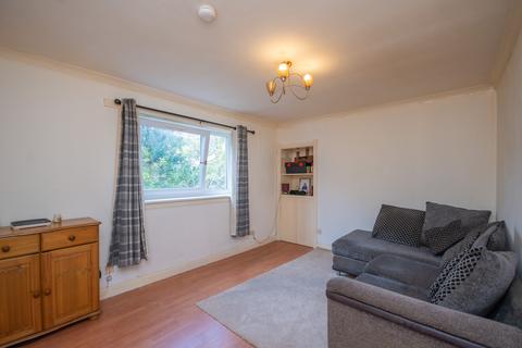 1 bedroom flat for sale, Commissioner Street, Crieff PH7