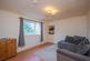 Additional image 2 of Commissioner Street, Crieff PH7