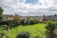 Additional image 11 of Commissioner Street, Crieff PH7