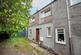 Additional image 12 of Commissioner Street, Crieff PH7