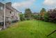 Additional image 13 of Commissioner Street, Crieff PH7