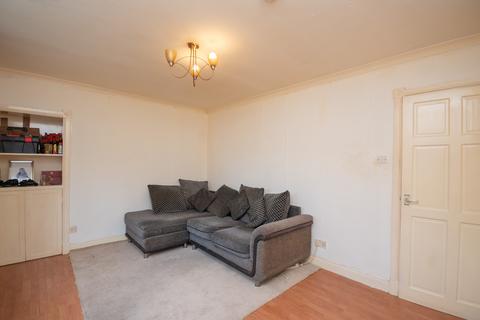 1 bedroom flat for sale, Commissioner Street, Crieff PH7