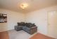 Additional image 3 of Commissioner Street, Crieff PH7