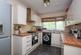 Additional image 4 of Commissioner Street, Crieff PH7