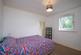 Additional image 5 of Commissioner Street, Crieff PH7