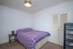 Additional image 6 of Commissioner Street, Crieff PH7