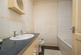 Additional image 7 of Commissioner Street, Crieff PH7
