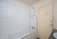 Additional image 8 of Commissioner Street, Crieff PH7