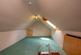 Additional image 9 of Commissioner Street, Crieff PH7