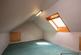 Additional image 10 of Commissioner Street, Crieff PH7