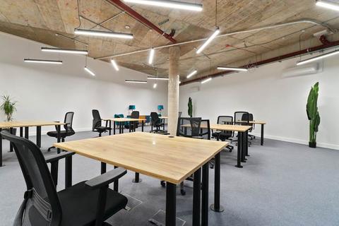 Office to rent, Maple Path, London E5