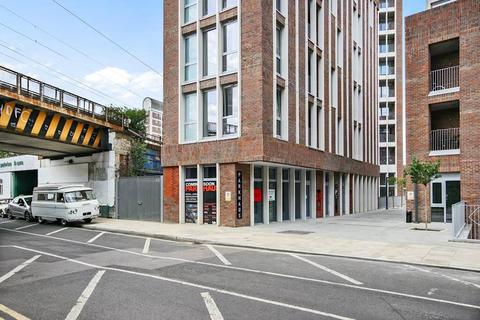 Hospitality to rent, Maple Path, London E5