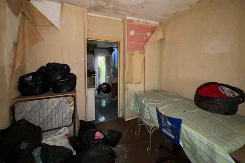 2 bedroom terraced house for sale, 8 Coleman Road, Dagenham, Essex, RM9 6JU