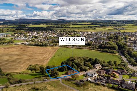 3 bedroom detached house for sale, 9 Mossend, West Calder EH55