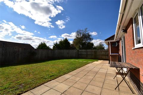 2 bedroom bungalow to rent, The Grove, Henley Road, Ipswich, Suffolk, IP1