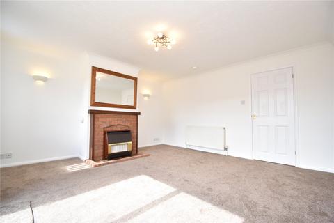 2 bedroom bungalow to rent, The Grove, Henley Road, Ipswich, Suffolk, IP1