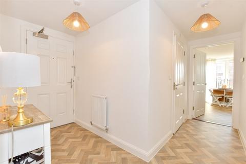 2 bedroom apartment for sale, Mulberry Walk, Bedhampton, Havant, Hampshire