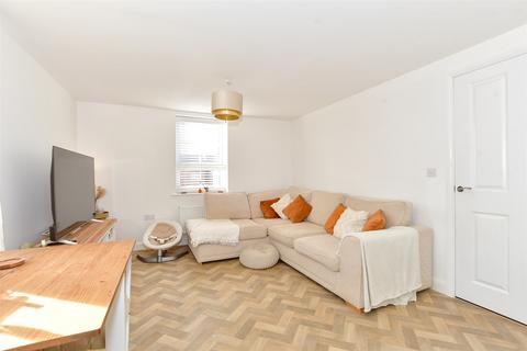 2 bedroom apartment for sale, Mulberry Walk, Bedhampton, Havant, Hampshire