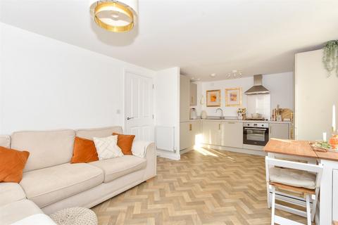 2 bedroom apartment for sale, Mulberry Walk, Bedhampton, Havant, Hampshire