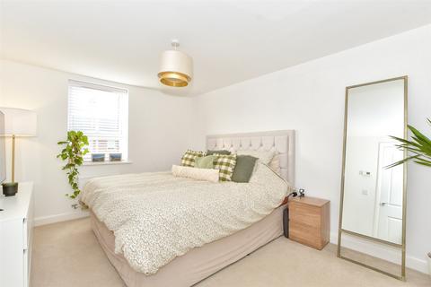 2 bedroom apartment for sale, Mulberry Walk, Bedhampton, Havant, Hampshire