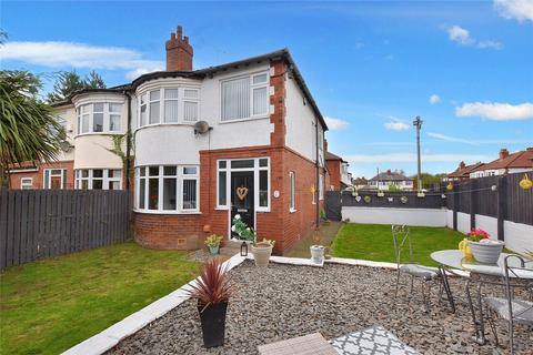 3 bedroom semi-detached house for sale, Broad Lane, Leeds, West Yorkshire