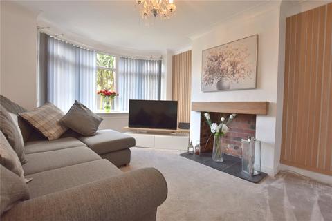 3 bedroom semi-detached house for sale, Broad Lane, Leeds, West Yorkshire