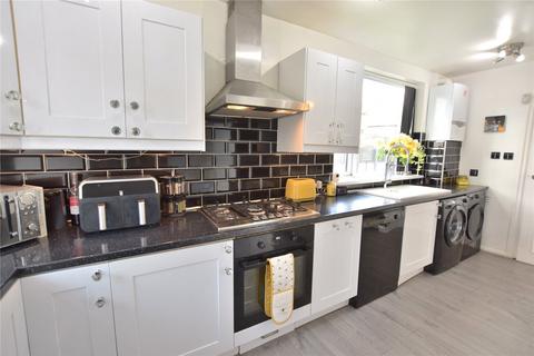 3 bedroom semi-detached house for sale, Broad Lane, Leeds, West Yorkshire