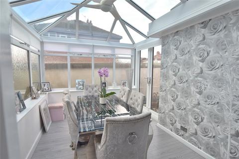 3 bedroom semi-detached house for sale, Broad Lane, Leeds, West Yorkshire